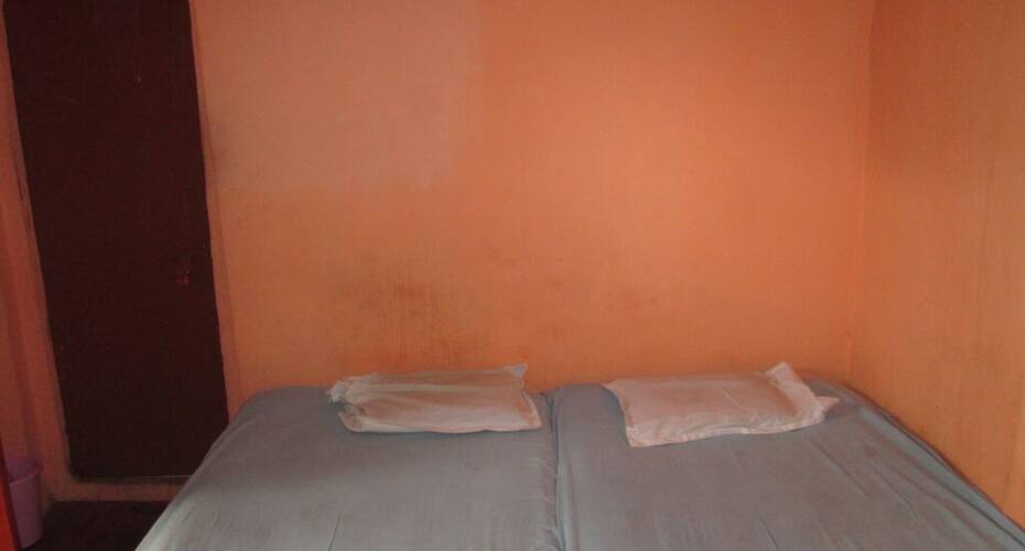 Hotel Shivraj Lodging, Aurangabad 5